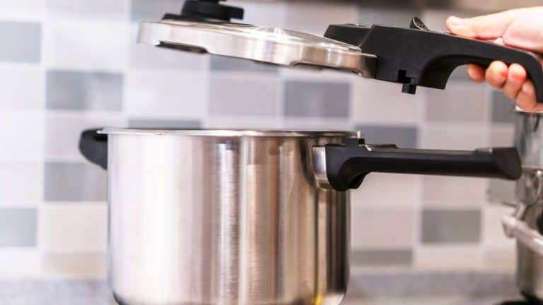 Can You Air Fry in a Pressure Cooker? A Comprehensive Guide