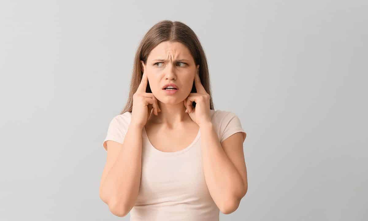 Do air fryers make noise 4 Practical Ways to Reduce it